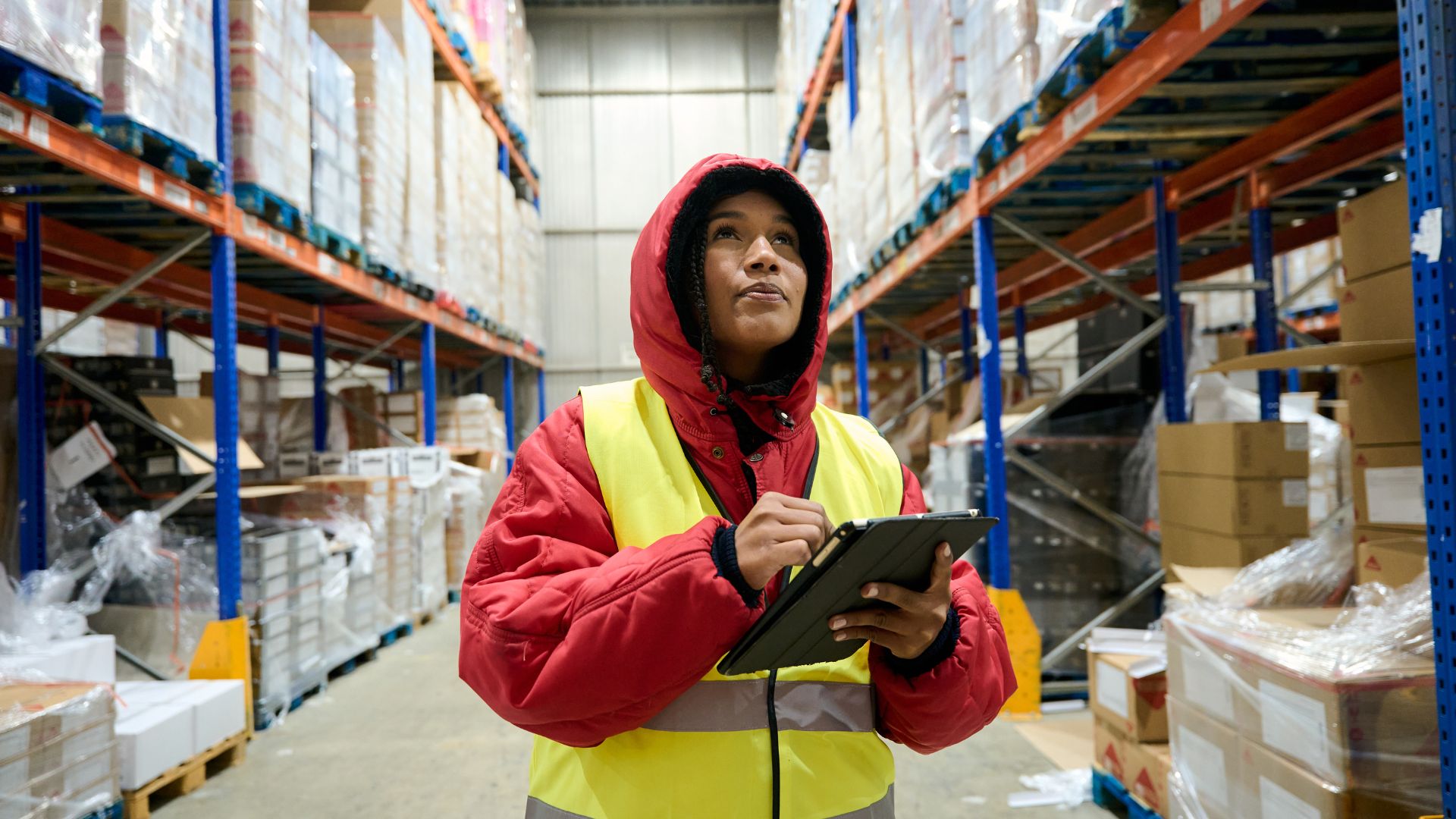 Se você se encontra nessa situação ou deseja entender melhor sobre o processo, estamos aqui para ajudar. Caso queira se informar, entre em contato conosco.