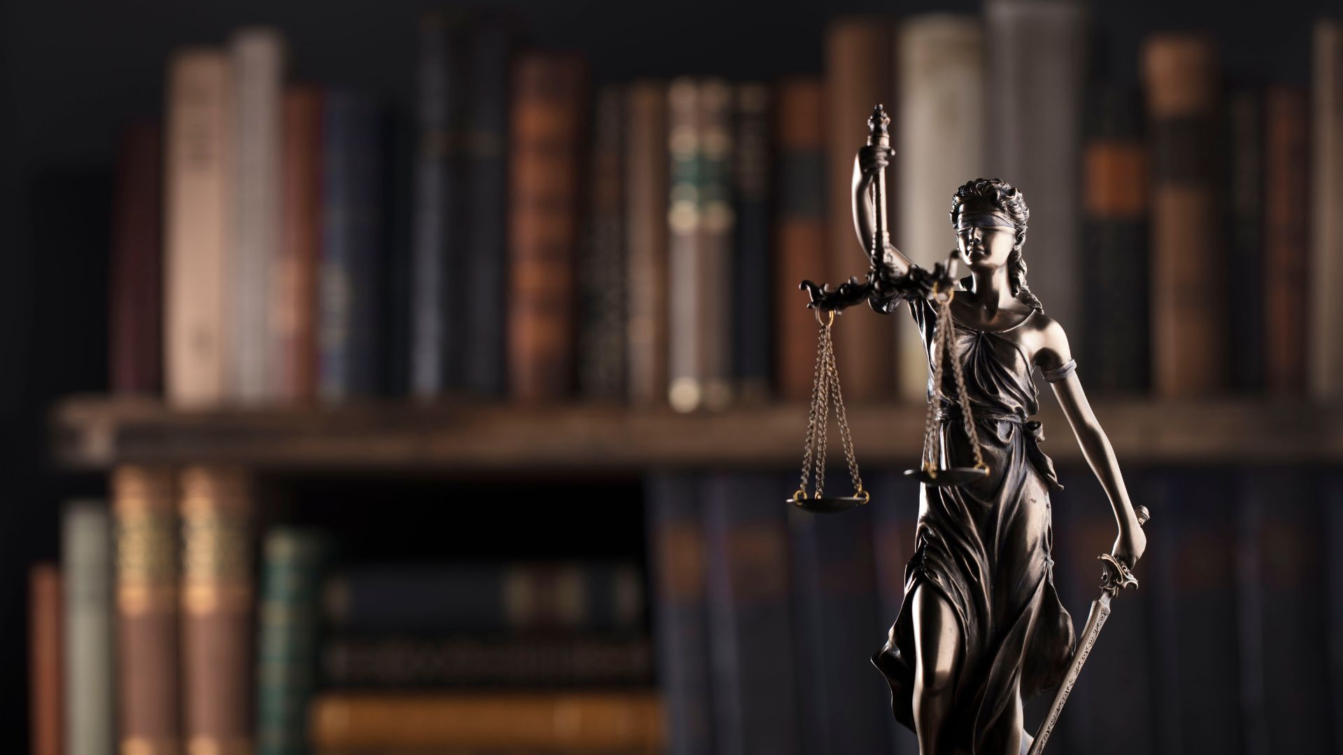 Se você está enfrentando a negativa de um benefício pelo INSS e tem dúvidas sobre seus direitos e opções, é sempre bom buscar mais informações.