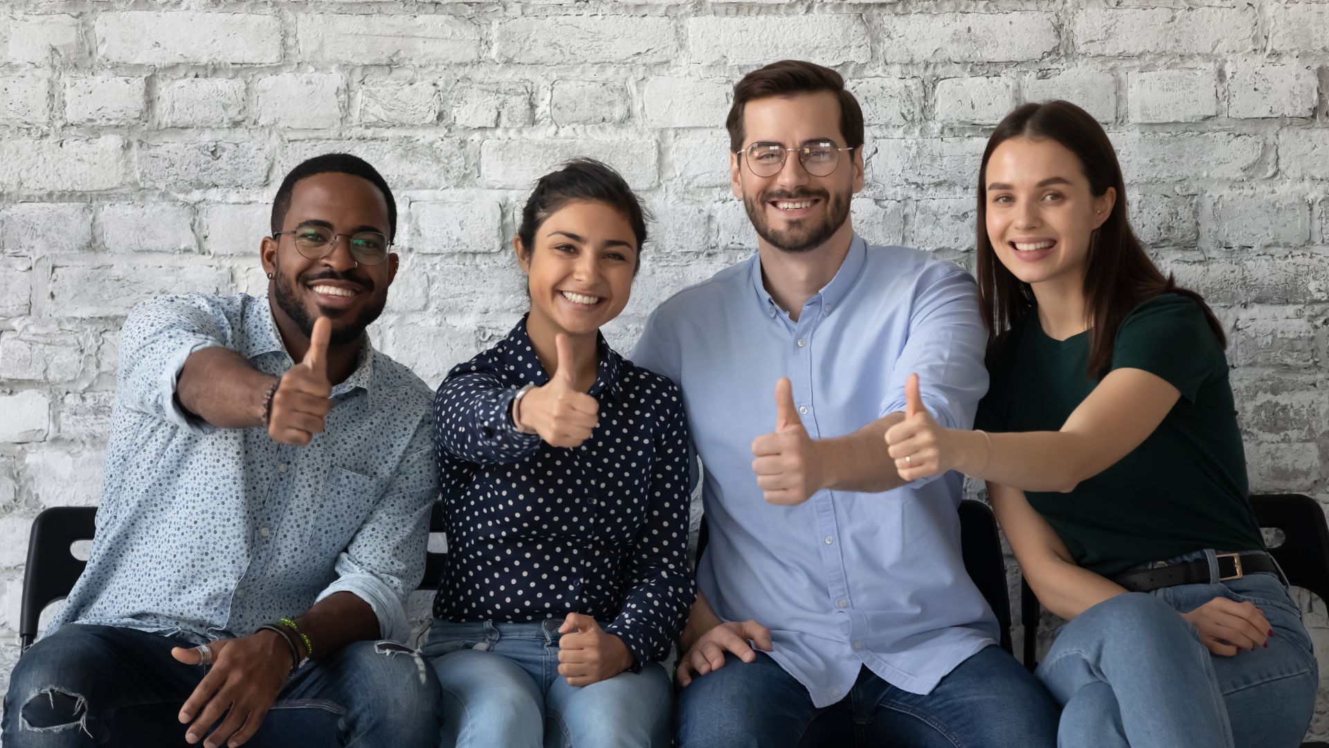 Conhecer mais sobre o retorno do INSS e a garantia de emprego é fundamental, especialmente em um momento em que muitos trabalhadores estão enfrentando desafios em suas carreiras
